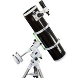 Sky-watcher Teleskop 200/1000 EQ5 Newton | ePonuda.com
