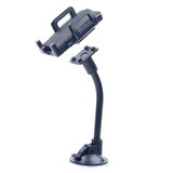 Gembird Univerzalni auto-držač za Smartphone/GPS/PDA TA-CHW-03 | shoptok.hr