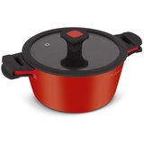 Lamart lonac / tepsija s poklopcem LT1170 Cijene