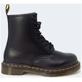 Dr. Martens Polškornji 1460 CLASSIC SMOOTH 11822006 Črna Cene