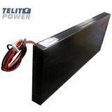 Telit Power Akumulator 12V 105Ah TPB-LFP12105 LiFePO4 bez kućišta Cene