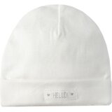 Cool club kapa CAU2403180-P 7068160 M bijela 40/42 | shoptok.hr