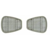 3m filter za gas/paru A1 6051 | Eponuda.ba