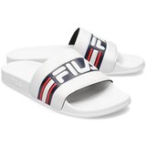 Fila Japonke Oceano Slipper Bela | Shoptok.si