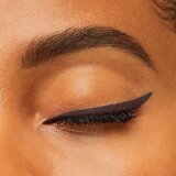 Bourjois Contour Clubbing vodoodporni svinčnik za oči odtenek 071 All The Way Brown 1,2 g | Shoptok.si
