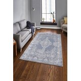 Conceptum Hypnose tepih (100x150) W1239 multicolor | Eponuda.com