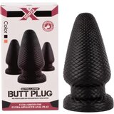 X-Men Analni Čep Advanced 9,8'' (l) | Shoptok.si