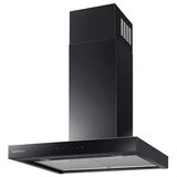 Samsung NK24M5070BG/UR Aspirator | Eponuda.com