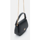 Sinsay Torba | shoptok.hr