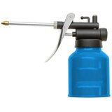 CAR 888 ACCESSORIES Posuda za podmazivanje, 250 ml, Metalna | Eponuda.com