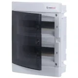 RAZ.TABLA ,,C,, U2X18C 3001042