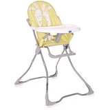 Lorelli Hranilica Marcel Golden Green Friends | ePonuda.com