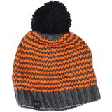 Buff 123000 Višebojna | shoptok.hr