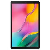 Samsung Galaxy Tab A 2019 Srebrni T510 10.1 OC 1.6GHz/2GB/32GB/8&5Mpix/Android 9.0 tablet | ePonuda.com