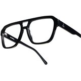Eyerim Studio Ari Black - ONE SIZE (57) Cijene