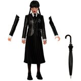 Wednesday Set 2 figure - i Enid, 9,5 cm | shoptok.hr