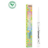 Rude Cosmetics multifunkcionalna olovka za oči | olovka za senke i obrve | ePonuda.com