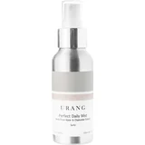perfect tonik - 100 ml