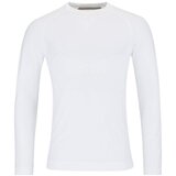 Head 811913WH Bijela | shoptok.hr