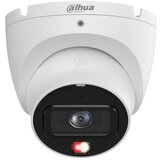  DAHUA IPC-HDW1839T-A-IL-0280B-S6 8MP Entry Smart Dual Light Fixed-focal Eyeball Network kamera | Eponuda.com