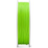 Fiberlogy FiberFlex 30D Light Green | shoptok.hr