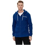 Tommy Hilfiger UM0UM03131C5J Tamno plava Cijene