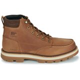 Sorel Polškornji LARK-47 MOC TOE WP Kostanjeva | Shoptok.si