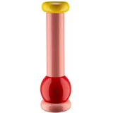 Alessi Ročni mlinček