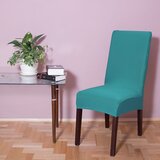  Navlaka za stolicu Springos morski | shoptok.hr