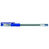 MARVY UCHIDA Kemijska olovka Uchida B7-3 0.7 mm, plava | shoptok.hr