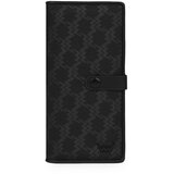Vuch Rorry MN Foma | shoptok.hr