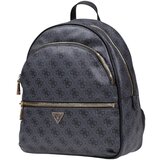 Guess Nahrbtnik Manhattan II HWSG71 18330 Siva | Shoptok.si