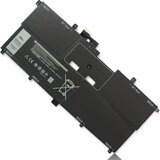 Xrt Europower Baterija za laptop Dell XPS 13 9365 2-in-1 13-9365 P71G P71G001 | Eponuda.com
