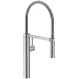 Pescara Doccia XL 115.0472.959