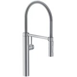 Franke slavina Pescara Doccia XL 115.0472.959 | Eponuda.com