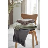 Modern Living Mehka Odeja Sofie | Shoptok.si