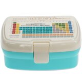 REX International Periodic Table - Kutija za užinu - Periodic Table | Eponuda.com