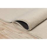 Modern Living Tkana Preproga Susi 1 | Shoptok.si