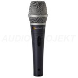 AUDAC Mikrofon dinamički ručni M67 | Eponuda.ba