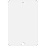 AVIZAR Film iPad Pro 12.9 2015 / 2017 Render Special Drawing Paper, Fleksibilen - Transparent, (20629096) Cene