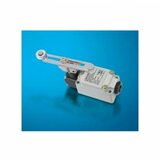 GRANICNI PREKIDAC WL-CA12-2