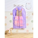 Sinsay Navlaka za odjeću | shoptok.hr