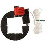 CRAFTOMAT Zatezač za okvire L (2 m) | shoptok.hr