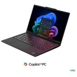 Lenovo ThinkPad X1 Carbon G14 14" Ultra 7 355 32GB/1TB SSD 21V70078CX Win 11 Pro | Eponuda.com
