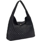 Dune Deliberate XL torba | ePonuda.com