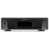 Marantz CD-60/N1B crni CD player | shoptok.hr