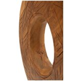 Mauro Ferretti Drveni kipić (visina 38 cm) Dorat – | shoptok.hr