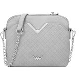 Vuch Fossy Mini Grey | ePonuda.com