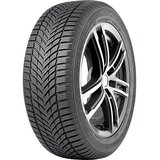 Nokian Celoletna 185/55R15 86H SEASONPROOF 1 XL - Skladišče 5 (Dostava 5 delovnih dni) Cene