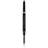 Anastasia Beverly Hills Brow Definer olovka za obrve nijansa Blonde 0,2 g Cijene